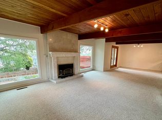 2127 Lyon Ave, Belmont, CA