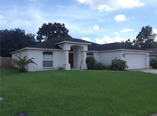 6357 Hampton Pointe Cir, Lakeland, FL 33813