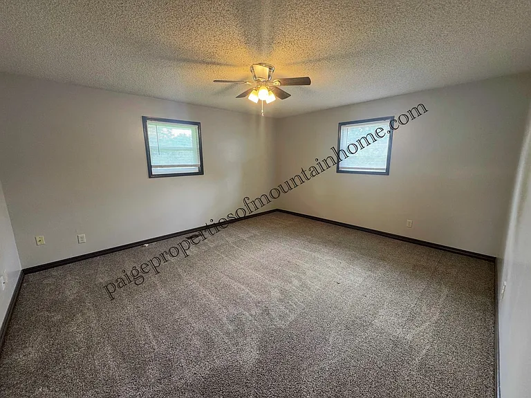345 County Road 900 — Photo 18