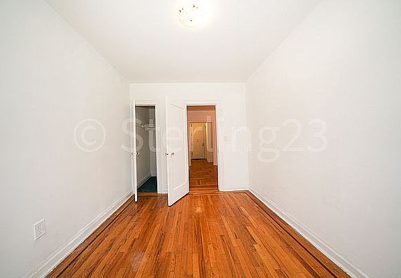 4th image of 25-15 24th Ave #2D