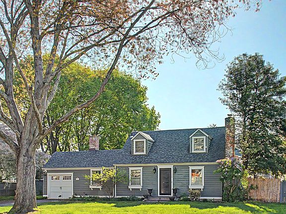2nd image of 173 Puritan Road