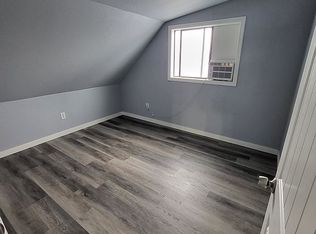 328 S 2nd St, Sunnyside, WA 98944