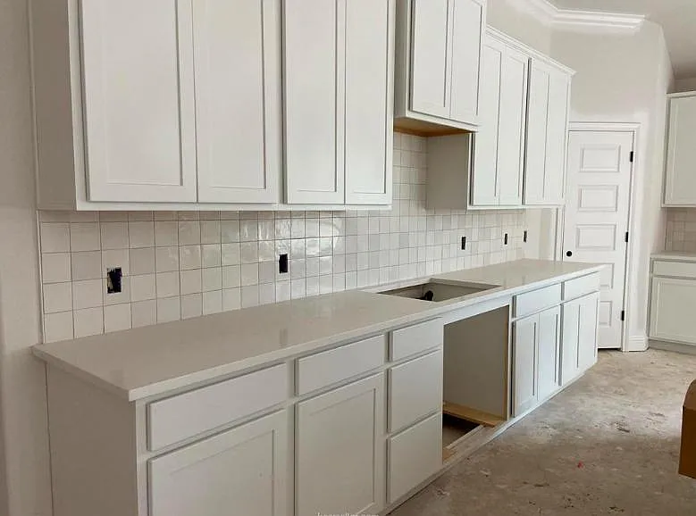 Building Photo - 3707 Colorado Ct