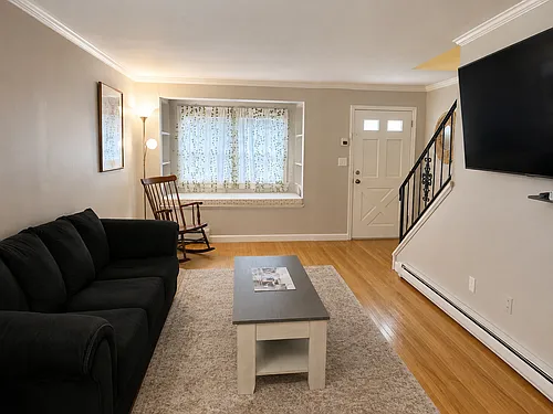 10 Scuppo Rd #B4 Photo 1