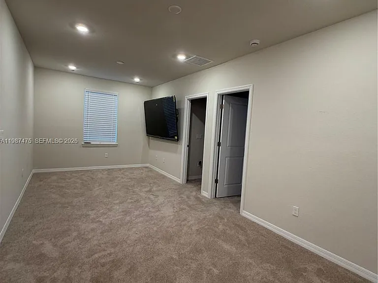 12251 SW Periwinkle Ct — Photo 14
