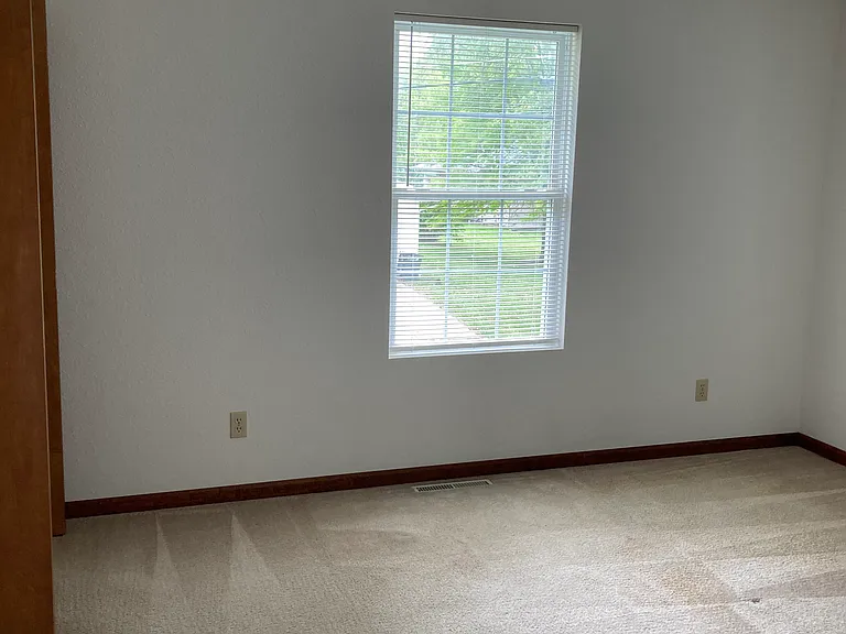 311 N William St #311 — Photo 4