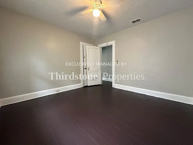 3048 Hunt St — Photo 11