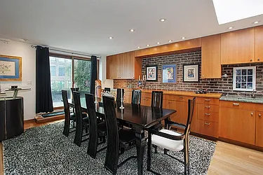 Sold by Keller Williams NYC