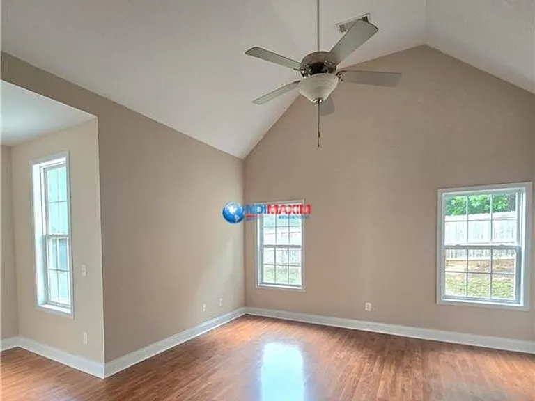 3495 Osceola Trl — Photo 13