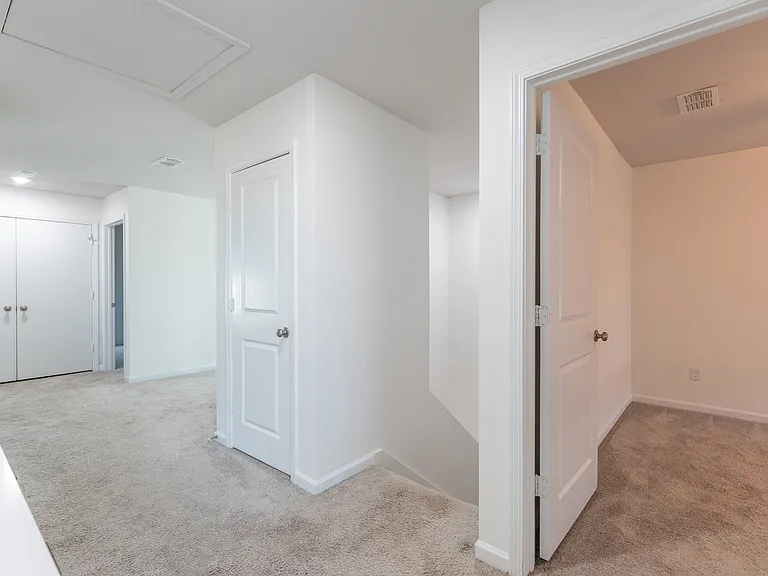143 Sage Brush Dr — Photo 21