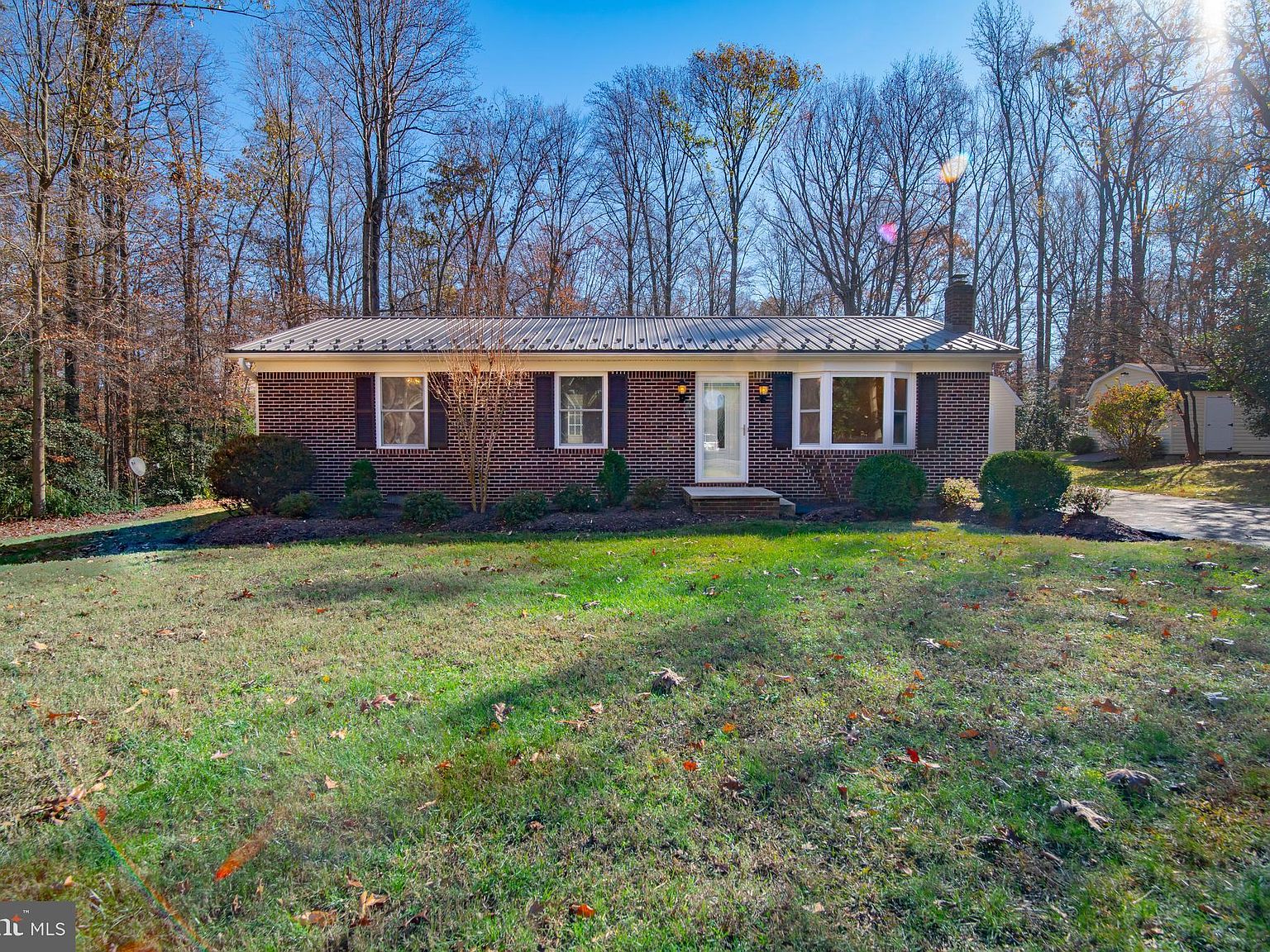 27124 Oxley Dr, Mechanicsville, MD 20659 Zillow