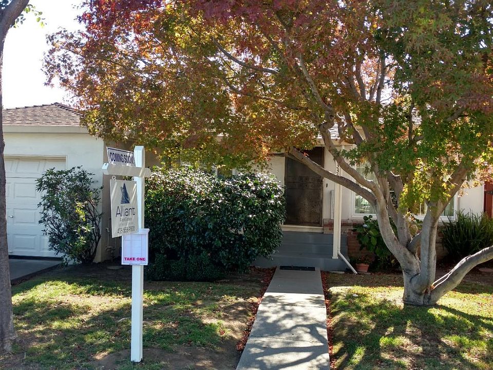 1st image of 334 Poinsettia Ave