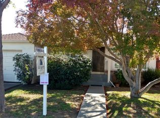 334 Poinsettia Ave, San Mateo, CA 94403