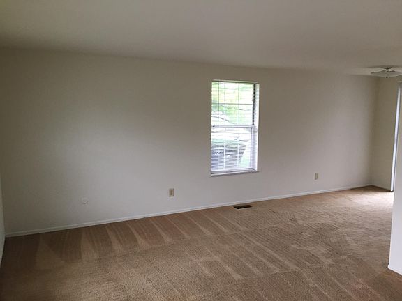 2nd image of 5889 Troy Villa Blvd