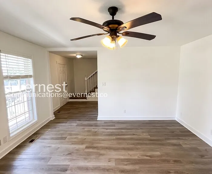 2503 Elkmont Dr — Photo 9