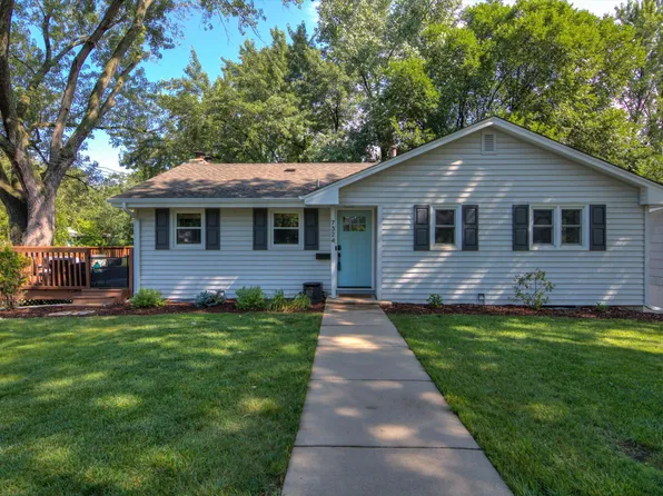 7324 W 16th St, Minneapolis, MN 55426
