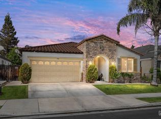 11504 Alton Manor Dr, Bakersfield, CA 93312
