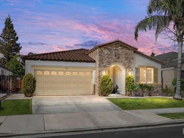 11504 Alton Manor Dr, Bakersfield, CA 93312