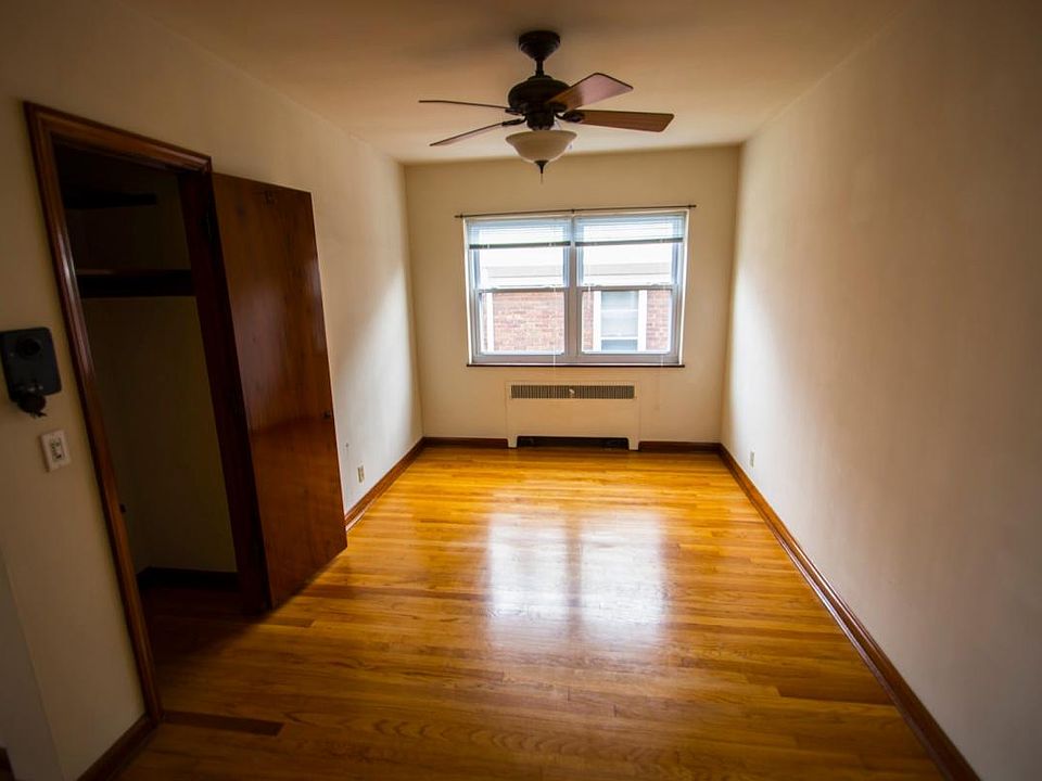 Dining Room / Office