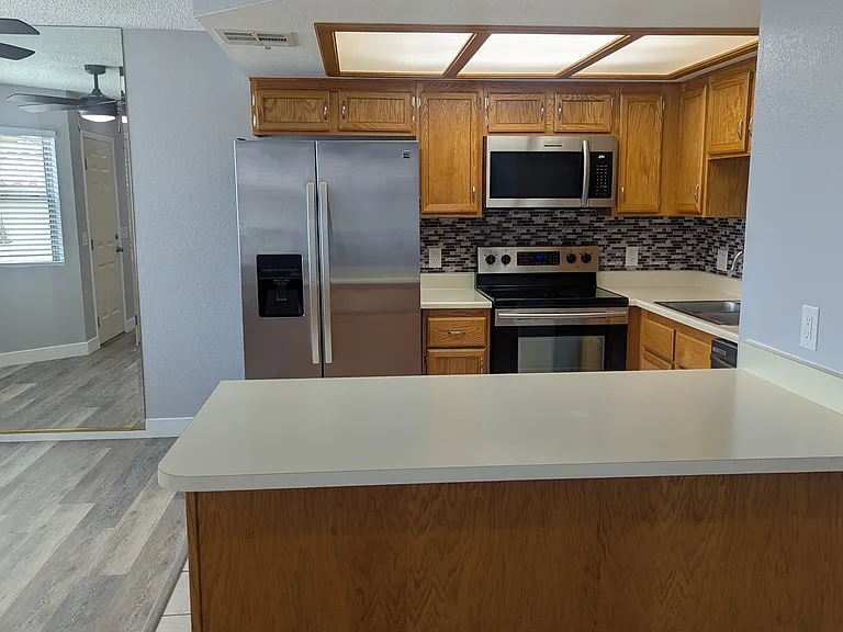 433 Mesa Blvd #201 — Photo 6