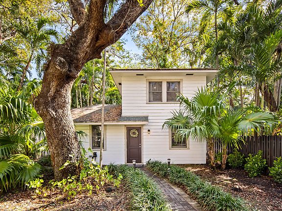 Lovely 2 Floor Cottage
