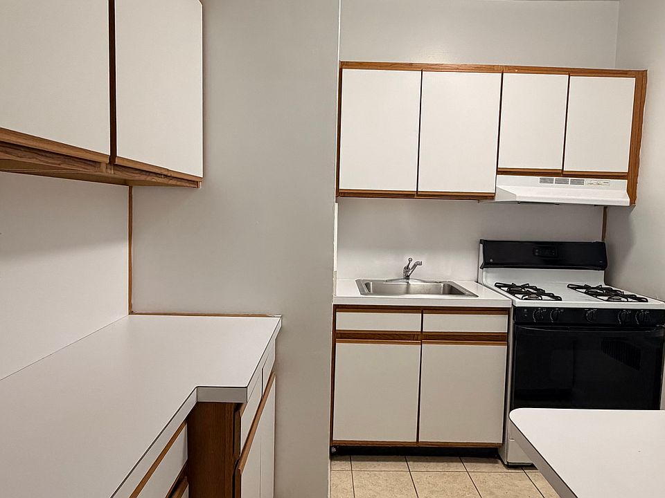 1st image of 118-70 Metro Ave #3C