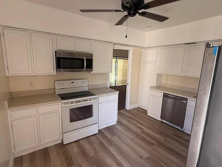 6474 Pumpkin Seed Cir #206 — Photo 13