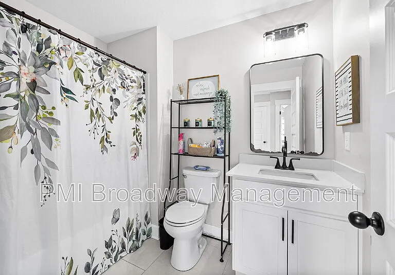 181 Sherlock Dr — Photo 12
