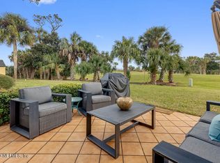29 Tifton Way N, Ponte Vedra Beach, FL 32082