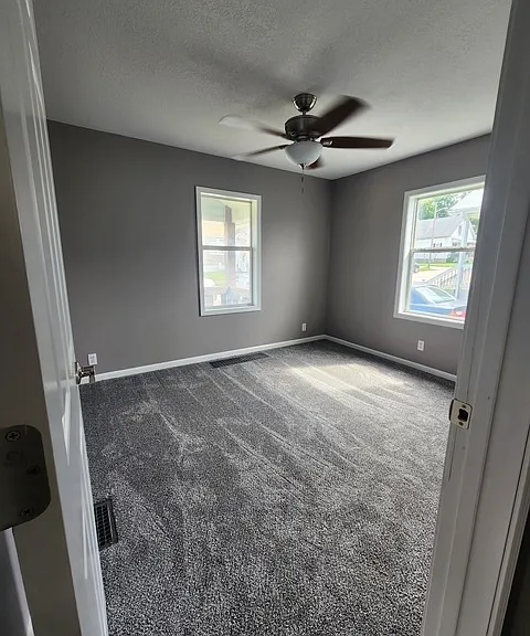 308 Apple Ave — Photo 6