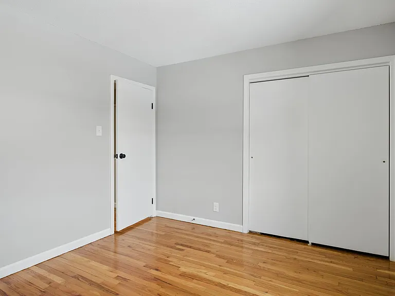 30 Yorktown Dr #30 — Photo 19