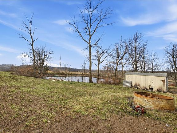 2nd image of 33646 W Laser Rd