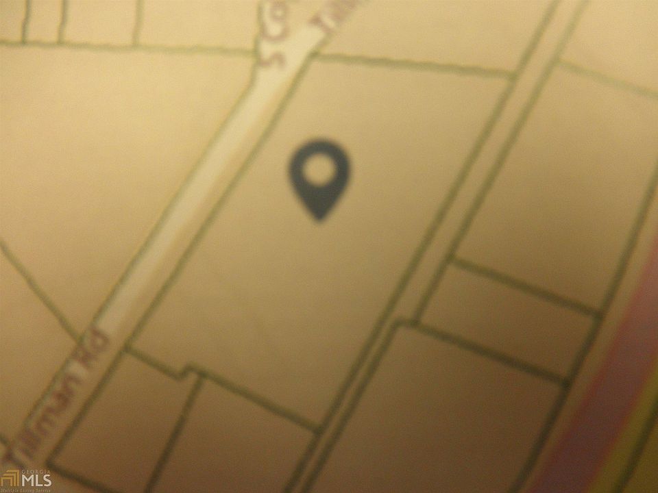 2nd image of S College St