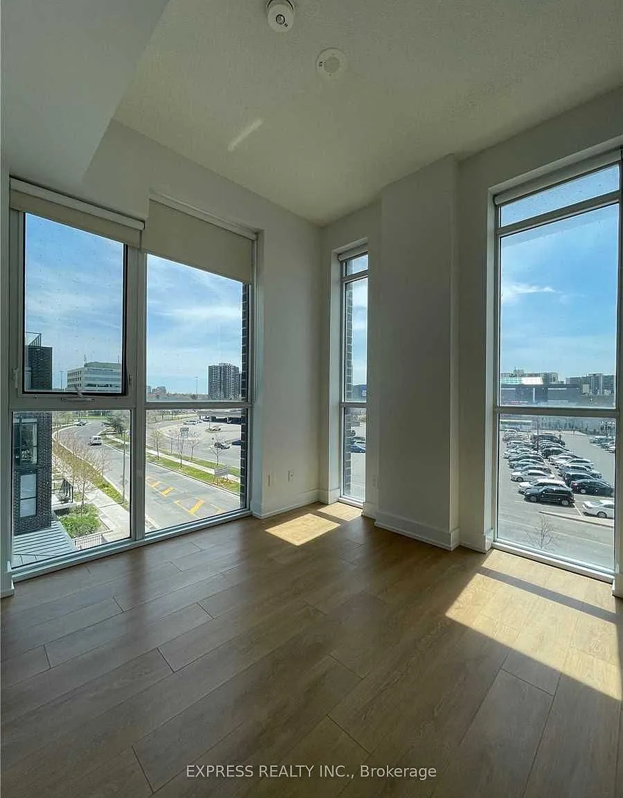 2 bed, $2,750 — Photo 3
