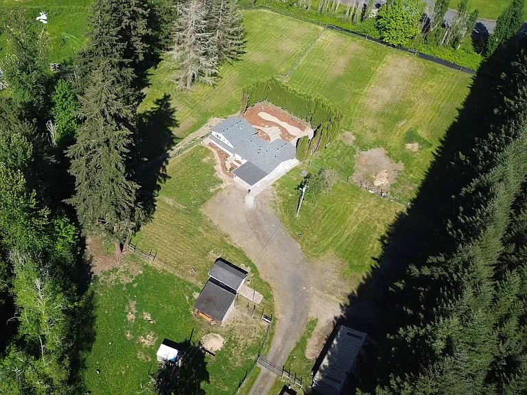 7700 SE 262nd Ave — Photo 30