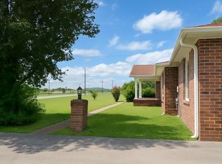 620 Franklin Rd, Lebanon, TN 37087