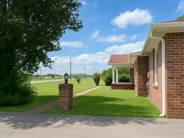 620 Franklin Rd, Lebanon, TN 37087