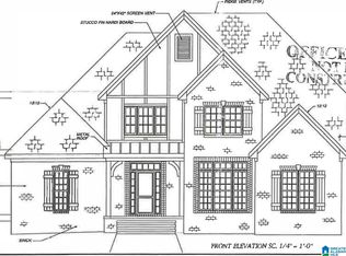 1001 Parkwood Rd, Birmingham, AL 35242