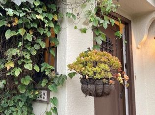1262 S Citrus Ave, Los Angeles, CA 90019