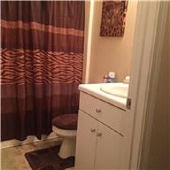 3rd image of 3003 Denny Brooke Ln