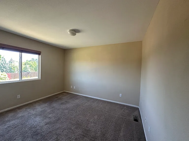 6934 Harrier Dr — Photo 21