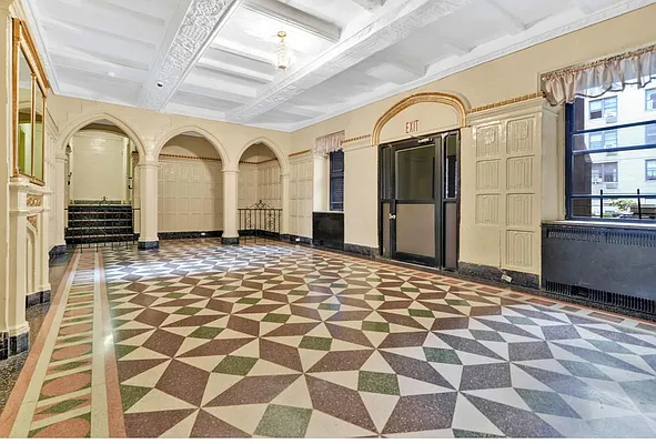 Rented by Weichert Properties - NYC | media 2