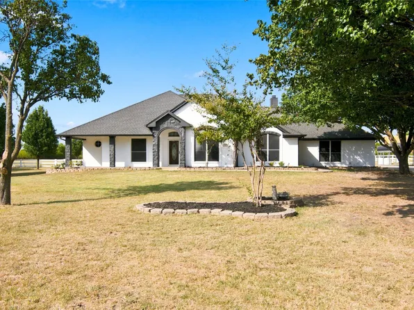 14008 Northwest Ct, Haslet, TX 76052
