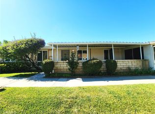 26748 Whispering Leaves Dr UNIT C, Santa Clarita, CA 91321