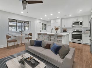 5639 Matalee Ave APT B, Dallas, TX 75206