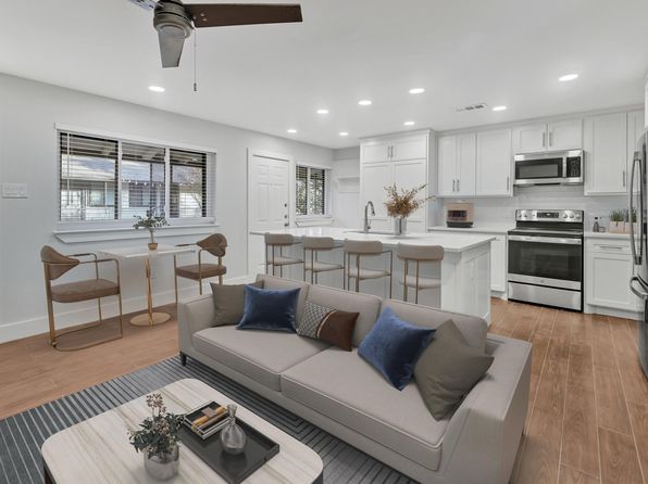 5639 Matalee Ave APT B