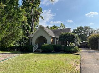 331 Metts St, Louisville, MS 39339