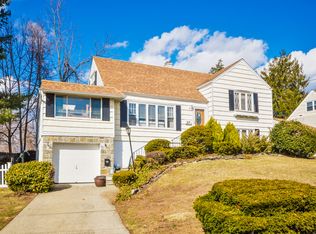 37 Montclair Rd, Yonkers, NY 10710
