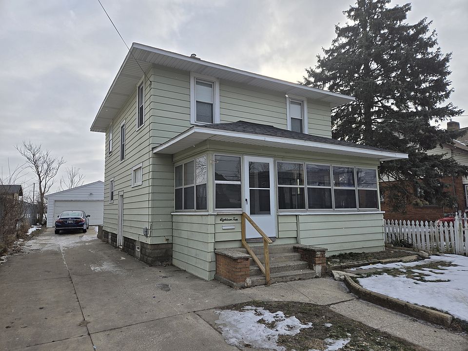 1st image of 1810 Godfrey Ave SW