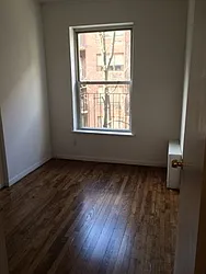 Rented by Eric Goodman Realty Corp